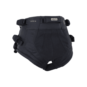 Seat Kite Vega - ION_Water_Seat-Kite-Vega_Product-Pictures_1