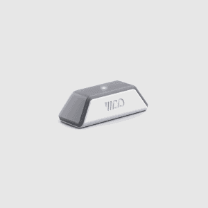 WOO 4.0 Sensor only - WOO_Sports_WOO-4.0-Sensor-only_Product-Pictures_1