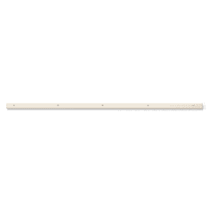 Gasket Lip Profile for Windsurfboard - Fanatic_Windsurfing_Gasket-Lip-Profile-for-Windsurfboard_Product-Pictures_1