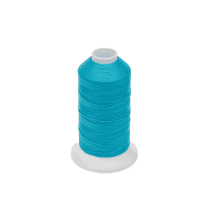 Thread Poly M20 (1cone/1500m) (SS20-onw) - Duotone_Kiteboarding_Thread-Poly-M20-(1cone/1500m)-(SS20-onw)_Product-Pictures_1