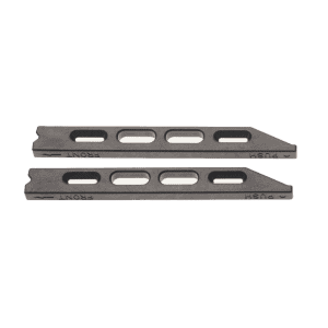 Multibox Filler (SS20-onw) (2pcs) - Duotone_Kiteboarding_Multibox-Filler-(SS20-onw)-(2pcs)_Product-Pictures_1