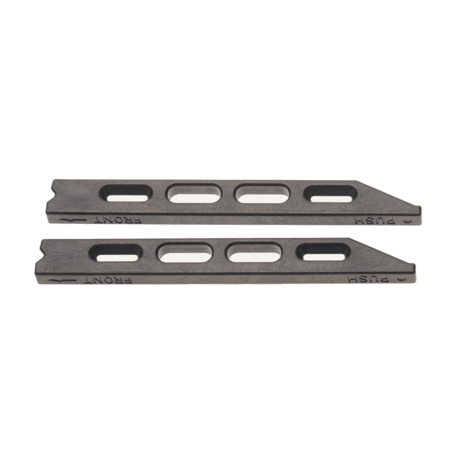 Multibox Filler (SS20-onw) (2pcs) - Duotone_Kiteboarding_Multibox-Filler-(SS20-onw)-(2pcs)_Product-Pictures_1