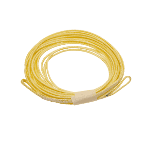 Strong Middle Line Foil Edition (SS20-SS22) - Duotone_Kiteboarding_Strong-Middle-Line-Foil-Edition-(SS20-SS22)_Product-Pictures_1