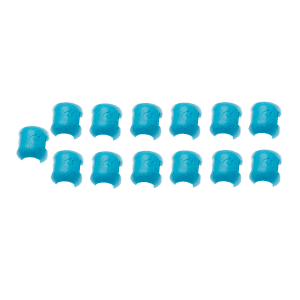 Lazy Pump Clips Max Flow (SS20-onw) (13pcs) - Duotone_Kiteboarding_Lazy-Pump-Clips-Max-Flow-(SS20-onw)-(13pcs)_Product-Pictures_1