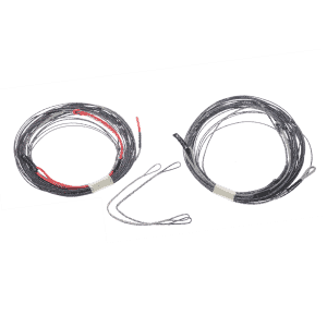 Adjustable Upper Front Lines Click (SS21-23)(1pair) - Duotone_Kiteboarding_Adjustable-Upper-Front-Lines-Click-(SS21-23)(1pair)_Product-Pictures_1