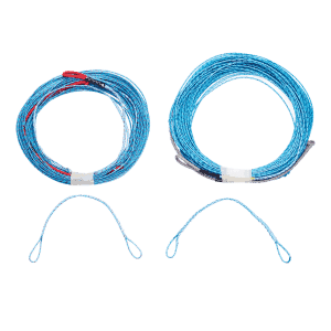 Adjustable Back Lines QC/Click (SS21-SS23) (1pair) - Duotone_Kiteboarding_Adjustable-Back-Lines-QC/Click-(SS21-SS23)-(1pair)_Product-Pictures_1