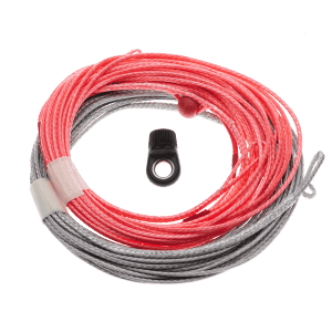 Pair of Lower Front Lines Click Bar (SS18-SS24) (1pair) - Duotone_Kiteboarding_Pair-of-Lower-Front-Lines-Click-Bar-(SS18-SS24)-(1pair)_Product-Pictures_1