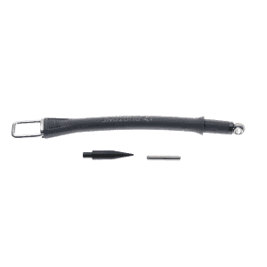 Chicken Loop Trust/Click/WSB/Foil (SS18-onw) - Duotone_Kiteboarding_Chicken-Loop-Trust/Click/WSB/Foil-(SS18-onw)_Product-Pictures_1