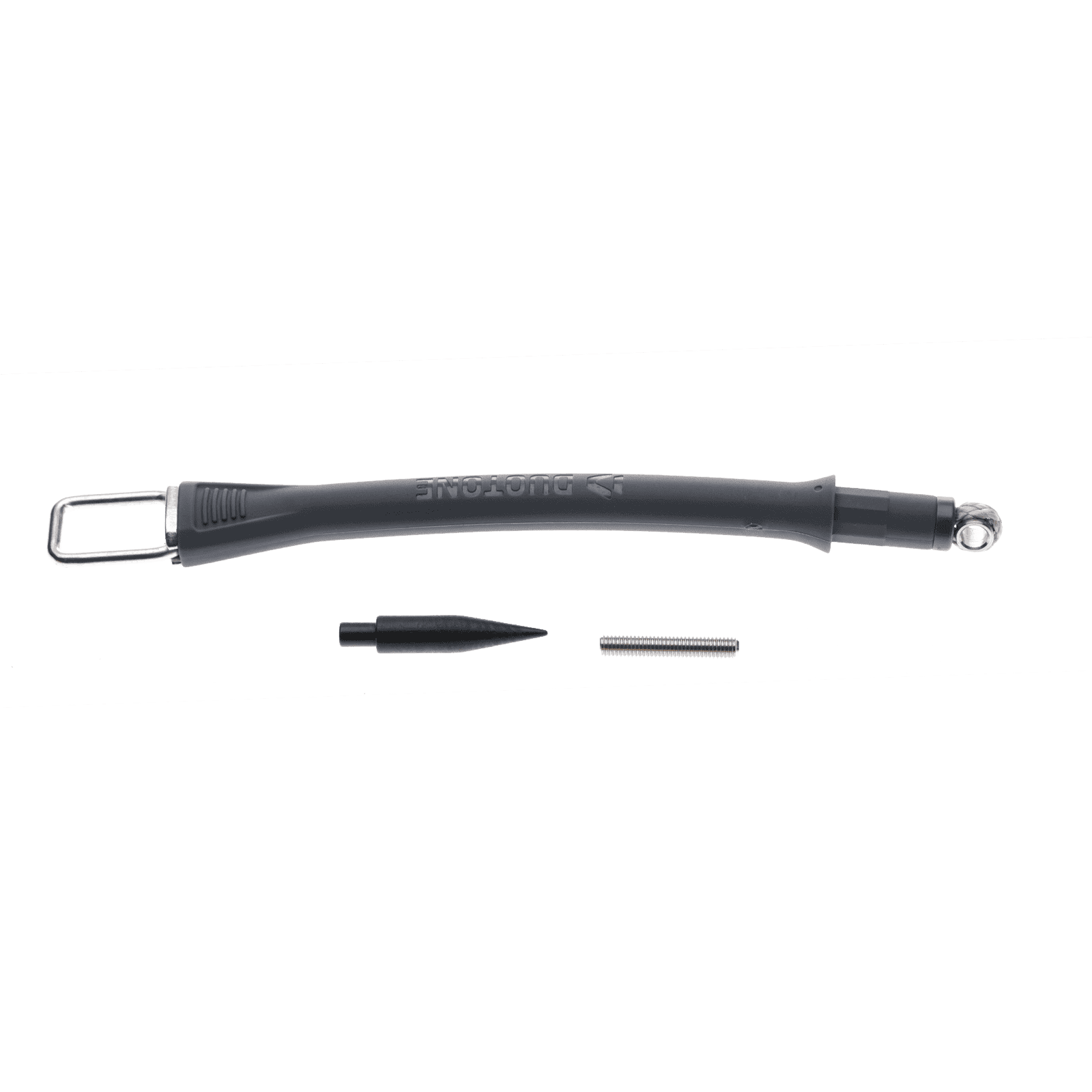 Chicken Loop Trust/Click/WSB/Foil (SS18-onw) - Duotone_Kiteboarding_Chicken-Loop-Trust/Click/WSB/Foil-(SS18-onw)_Product-Pictures_1