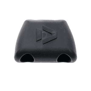 Sliding Bar Stopper (SS17-SS22) - Duotone_Kiteboarding_Sliding-Bar-Stopper-(SS17-SS22)_Product-Pictures_1
