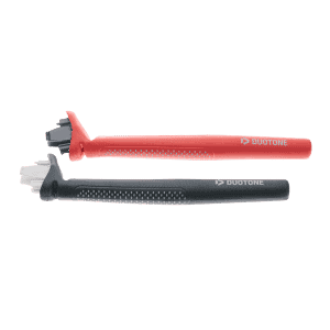 Floater for Trust Bar (SS13-SS21) (1pair) - Duotone_Kiteboarding_Floater-for-Trust-Bar-(SS13-SS21)-(1pair)_Product-Pictures_1