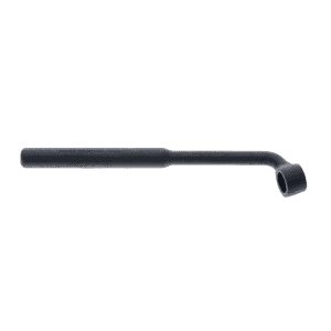 Chicken Dig Trust Bar/ClickBar (SS18-onw) - Duotone_Kiteboarding_Chicken-Dig-Trust-Bar/ClickBar-(SS18-onw)_Product-Pictures_1