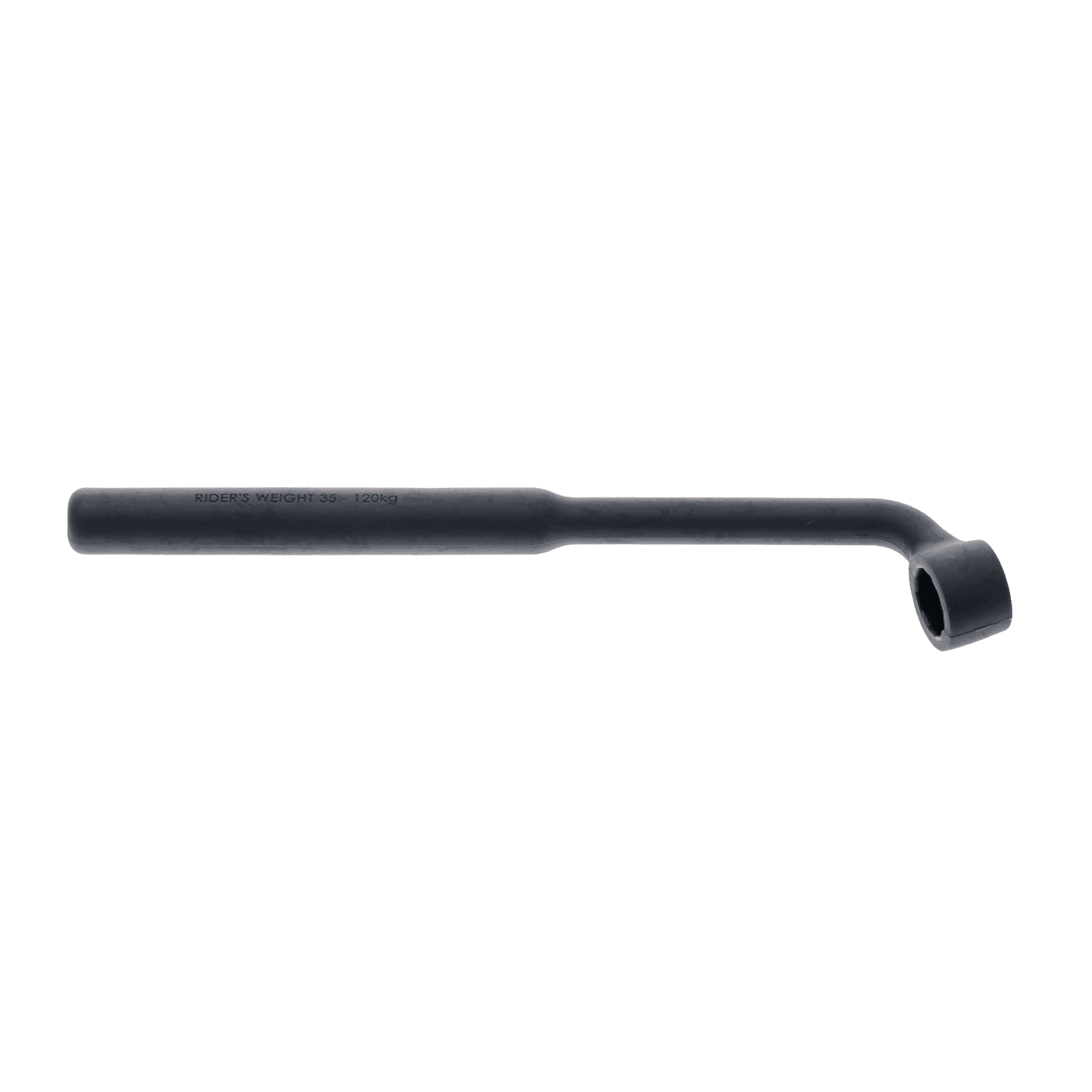 Chicken Dig Trust Bar/ClickBar (SS18-onw) - Duotone_Kiteboarding_Chicken-Dig-Trust-Bar/ClickBar-(SS18-onw)_Product-Pictures_1