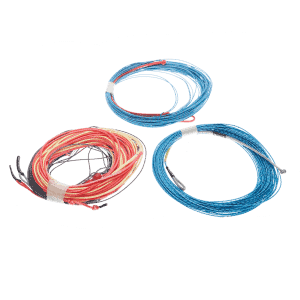 Line Set QC (SS21-SS22) - Duotone_Kiteboarding_Line-Set-QC-(SS21-SS22)_Product-Pictures_1