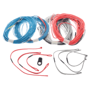 Line Set Click Bar (SS21-SS22) - Duotone_Kiteboarding_Line-Set-Click-Bar-(SS21-SS22)_Product-Pictures_1