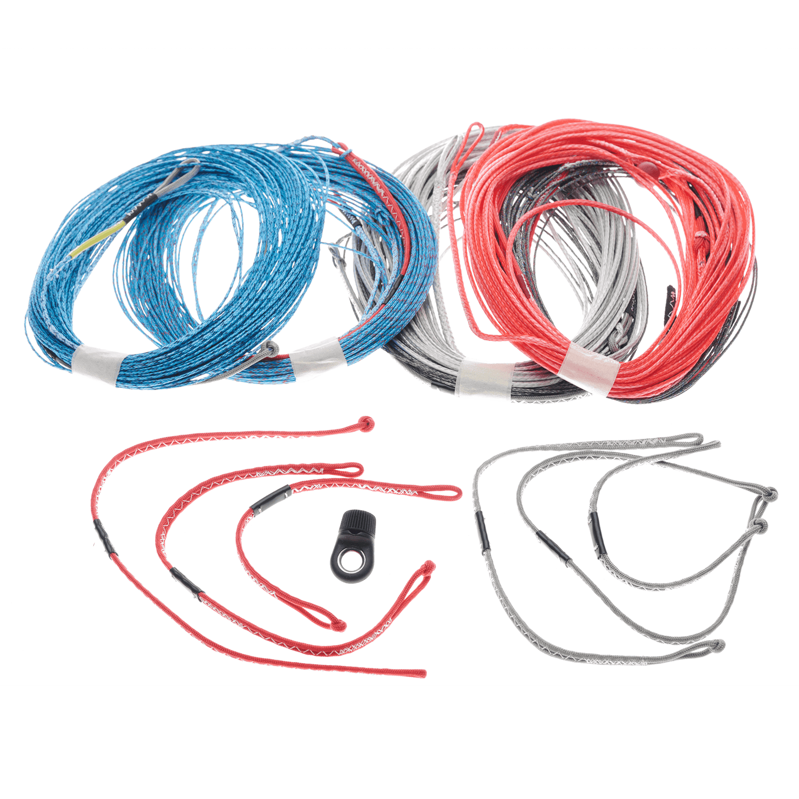 Line Set Click Bar (SS21-SS22) - Duotone_Kiteboarding_Line-Set-Click-Bar-(SS21-SS22)_Product-Pictures_1