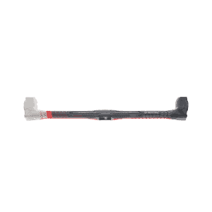 Click Bar small plain (SS21-SS23) - Duotone_Kiteboarding_Click-Bar-small-plain-(SS21-SS23)_Product-Pictures_1