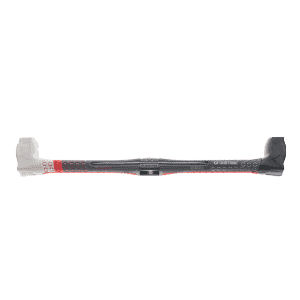 Click Bar medium plain (SS21-SS23) - Duotone_Kiteboarding_Click-Bar-medium-plain-(SS21-SS23)_Product-Pictures_1