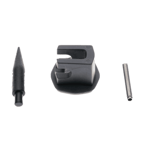 Plastic Head & Grub Screw Click Bar (SS17-22) - Duotone_Kiteboarding_Plastic-Head-&-Grub-Screw-Click-Bar-(SS17-22)_Product-Pictures_1