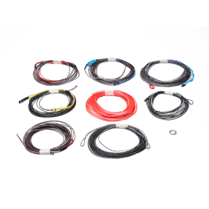 Hadlow Upgrade Kit Click Bar small(SS21-SS22) - Duotone_Kiteboarding_Hadlow-Upgrade-Kit-Click-Bar-small(SS21-SS22)_Product-Pictures_1
