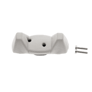 Left Winding Post Cover Click Bar (SS17-SS24) - Duotone_Kiteboarding_Left-Winding-Post-Cover-Click-Bar-(SS17-SS24)_Product-Pictures_1