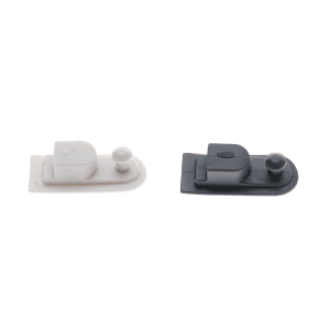Rubber Plug Pair Click Bar (SS17-SS24) - Duotone_Kiteboarding_Rubber-Plug-Pair-Click-Bar-(SS17-SS24)_Product-Pictures_1