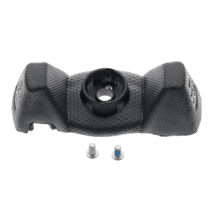Winder + screws Click Bar (SS17-SS24) - Duotone_Kiteboarding_Winder-+-screws-Click-Bar-(SS17-SS24)_Product-Pictures_1