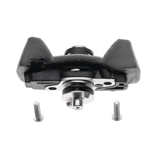 Entire Trim Unit Click Bar (SS17-SS24) - Duotone_Kiteboarding_Entire-Trim-Unit-Click-Bar-(SS17-SS24)_Product-Pictures_1