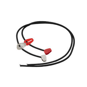 Rubber Cord Click Bar Floaters(SS21-onw)(1pair) - Duotone_Kiteboarding_Rubber-Cord-Click-Bar-Floaters(SS21-onw)(1pair)_Product-Pictures_1