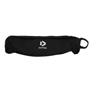 Clickbar Bag (SS17-onw) - Duotone_Kiteboarding_Clickbar-Bag-(SS17-onw)_Product-Pictures_1
