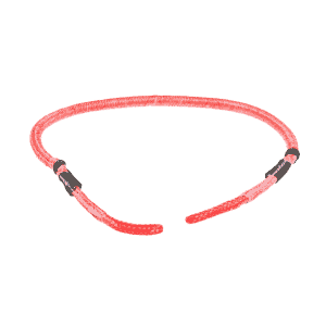 Single Bungee line for Noseline (SS21-onw) - Duotone_Kiteboarding_Single-Bungee-line-for-Noseline-(SS21-onw)_Product-Pictures_1