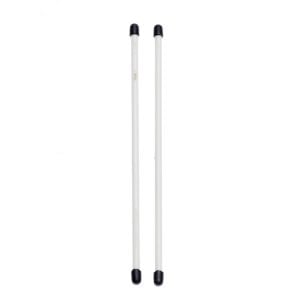 Trailing Edge Batten 4mm/15cm (SS19-SS24) (1pair) - Duotone_Kiteboarding_Trailing-Edge-Batten-4mm/15cm-(SS19-SS24)-(1pair)_Product-Pictures_1