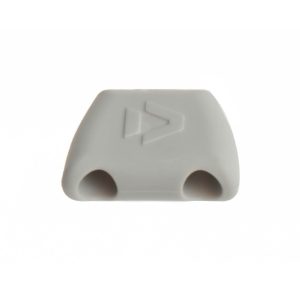 Sliding Bar Stopper (SS17-SS26) - Duotone_Kiteboarding_Sliding-Bar-Stopper-(SS17-SS26)_Product-Pictures_1