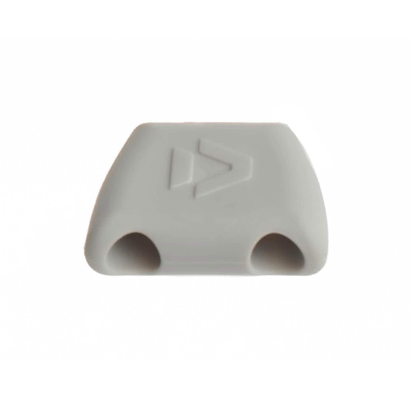 Sliding Bar Stopper (SS17-SS26) - Duotone_Kiteboarding_Sliding-Bar-Stopper-(SS17-SS26)_Product-Pictures_1