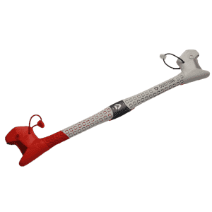 Trust Bar plain S-M - Duotone_Kiteboarding_Trust-Bar-plain-S-M_Product-Pictures_1