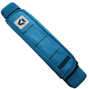 Foil Footstrap - Duotone_Kiteboarding_Foil-Footstrap_Product-Pictures_1