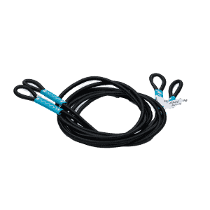 Relaunch bungee Rebel SLS (SS22-SS23) (1pair) - Duotone_Kiteboarding_Relaunch-bungee-Rebel-SLS-(SS22-SS23)-(1pair)_Product-Pictures_1