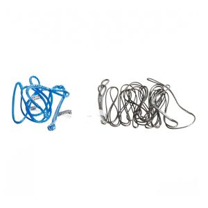 Noseline Vegas (SS22-SS24) - Duotone_Kiteboarding_Noseline-Vegas-(SS22-SS24)_Product-Pictures_1