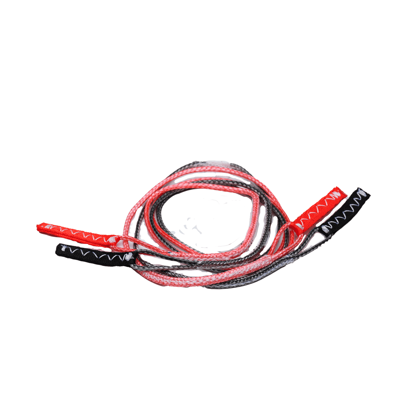 Back Pigtails Evo (SS22-SS24) (1pair) - Duotone_Kiteboarding_Back-Pigtails-Evo-(SS22-SS24)-(1pair)_Product-Pictures_1