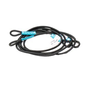 Relaunch bungee Neo (SS22-SS23) (1pair) - Duotone_Kiteboarding_Relaunch-bungee-Neo-(SS22-SS23)-(1pair)_Product-Pictures_1