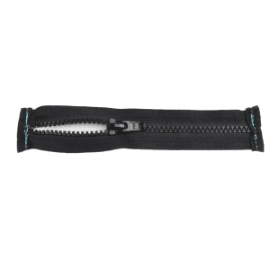 Zipper for Leading Edge (SS15-onw)(1pcs) - Duotone_Kiteboarding_Zipper-for-Leading-Edge-(SS15-onw)(1pcs)_Product-Pictures_1