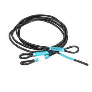 Relaunch bungee Neo SLS (SS22-SS23) (1pair) - Duotone_Kiteboarding_Relaunch-bungee-Neo-SLS-(SS22-SS23)-(1pair)_Product-Pictures_1