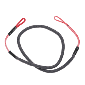 Safety Bungee Line Trust Bar (SS23-onw) - Duotone_Kiteboarding_Safety-Bungee-Line-Trust-Bar-(SS23-onw)_Product-Pictures_1