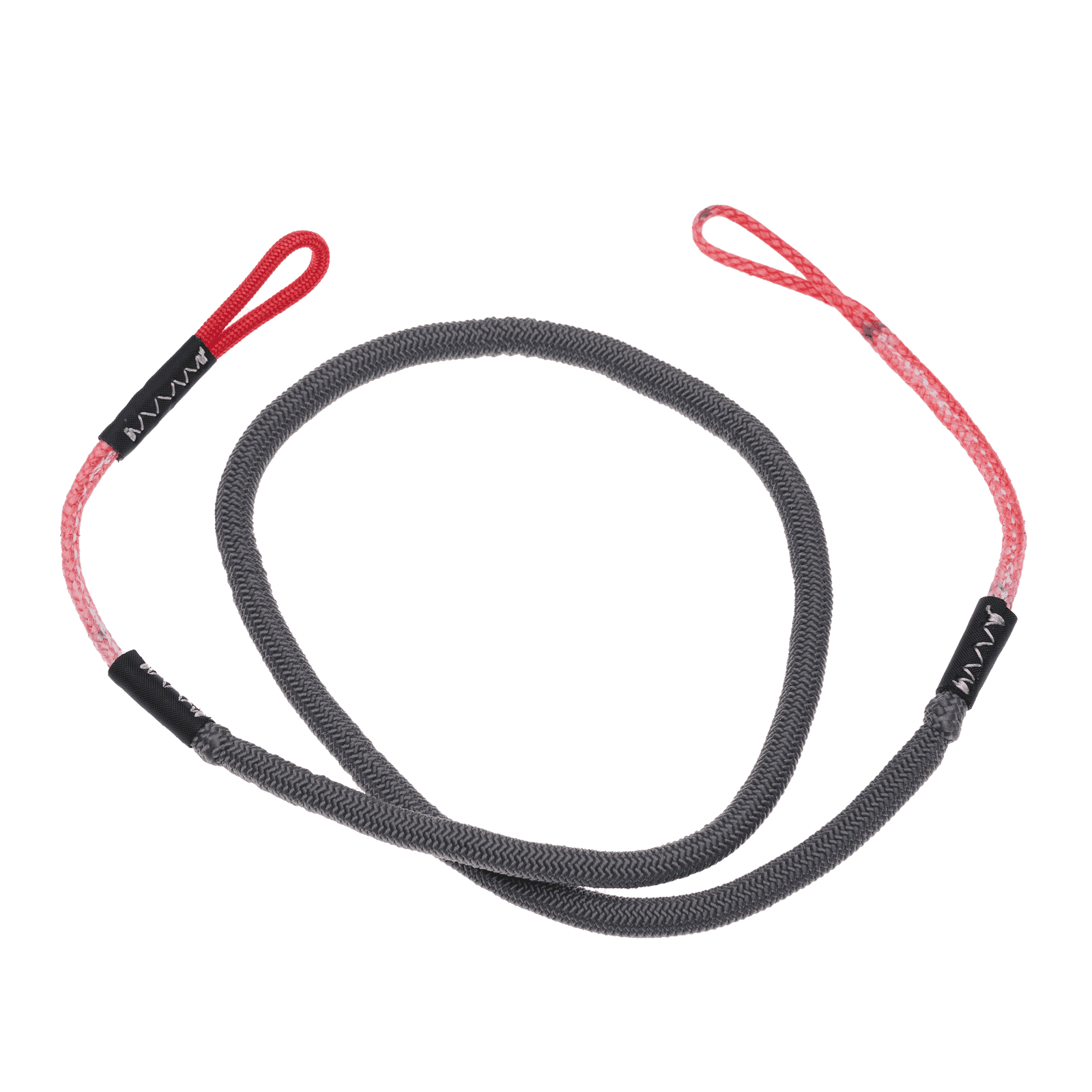 Safety Bungee Line Trust Bar (SS23-onw) - Duotone_Kiteboarding_Safety-Bungee-Line-Trust-Bar-(SS23-onw)_Product-Pictures_1