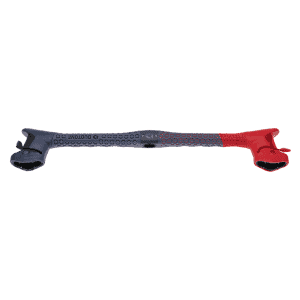 Trust Bar plain (SS23-SS25) - Duotone_Kiteboarding_Trust-Bar-plain-(SS23-SS25)_Product-Pictures_1