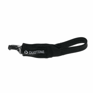 Hopper and Adjuster Clip (SS23-onw) - Duotone_Kiteboarding_Hopper-and-Adjuster-Clip-(SS23-onw)_Product-Pictures_1