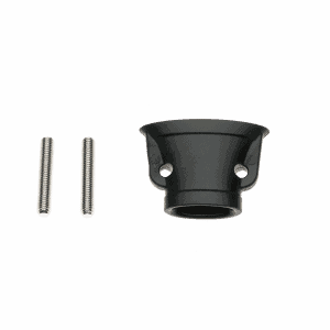 Center Part Insert & Grub Screw(SS14-onw)(2pcs) - Duotone_Kiteboarding_Center-Part-Insert-&-Grub-Screw(SS14-onw)(2pcs)_Product-Pictures_1
