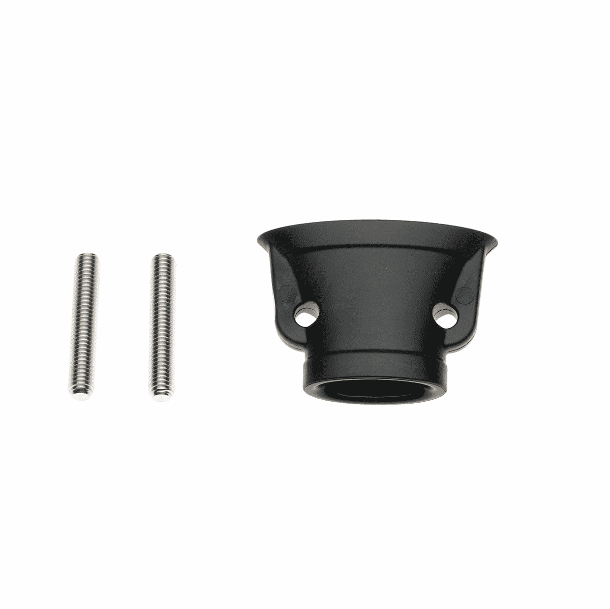 Center Part Insert & Grub Screw(SS14-onw)(2pcs) - Duotone_Kiteboarding_Center-Part-Insert-&-Grub-Screw(SS14-onw)(2pcs)_Product-Pictures_1