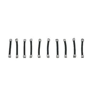 Iron Heart rubber bungee (SS23-onw) (10pcs) - Duotone_Kiteboarding_Iron-Heart-rubber-bungee-(SS23-onw)-(10pcs)_Product-Pictures_1