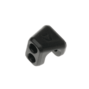 Low V-Distributor Click Bar (SS17-onw) - Duotone_Kiteboarding_Low-V-Distributor-Click-Bar-(SS17-onw)_Product-Pictures_1